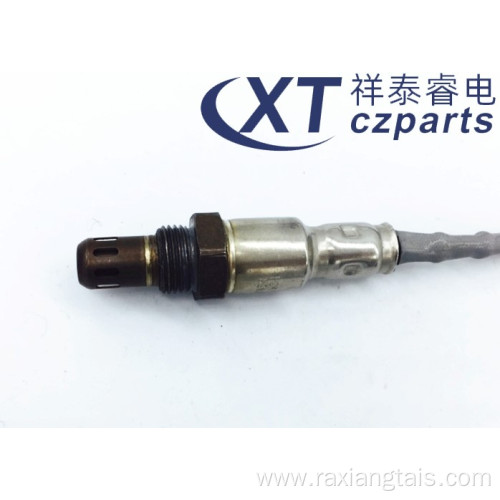 Auto Oxygen Sensor RB1 36532-RFE-T01 for Honda